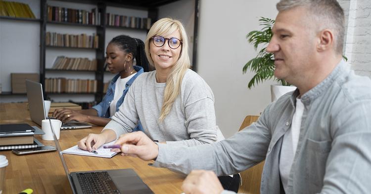 FDV e Sistema OCB/ES lançam MBA em Gestão de Cooperativas com aulas online a partir de agosto