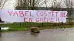 Chez Vabel Laboratoire, une toute nouvelle équipe FO remporte les élections