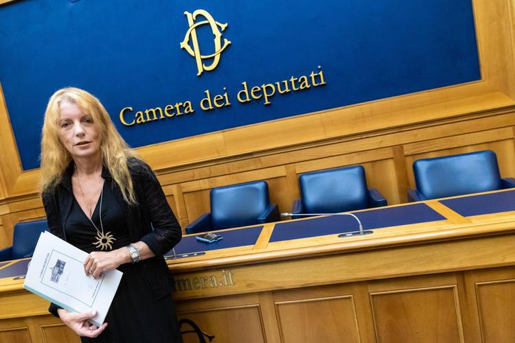 Non si ferma la crociata animalista anti-ddl Caccia