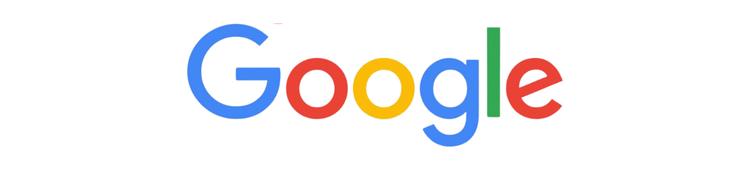google logo 1280x300