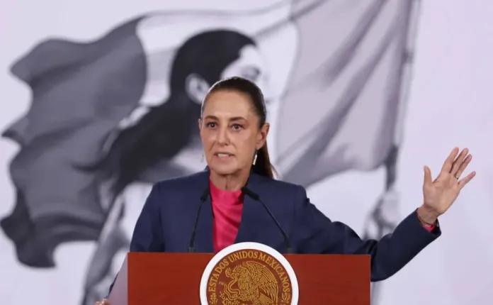 Menos homicidios pero miles siguen desaparecidos en Chiapas
