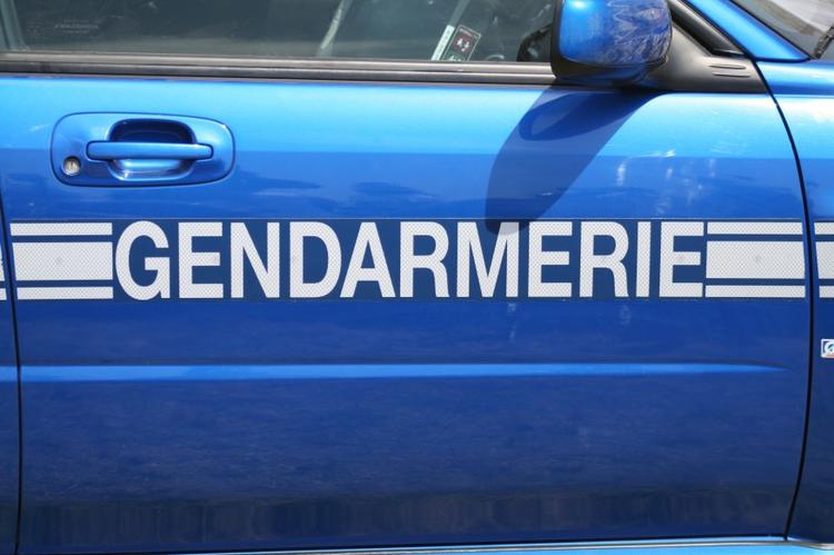 La Verpillière : des voleurs profitent des plaisirs de la villa qu'ils cambriolent