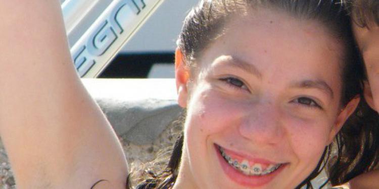Caso Yara, bocciata l'istanza di Bossetti: respinta la richiesta di nuove analisi sui reperti