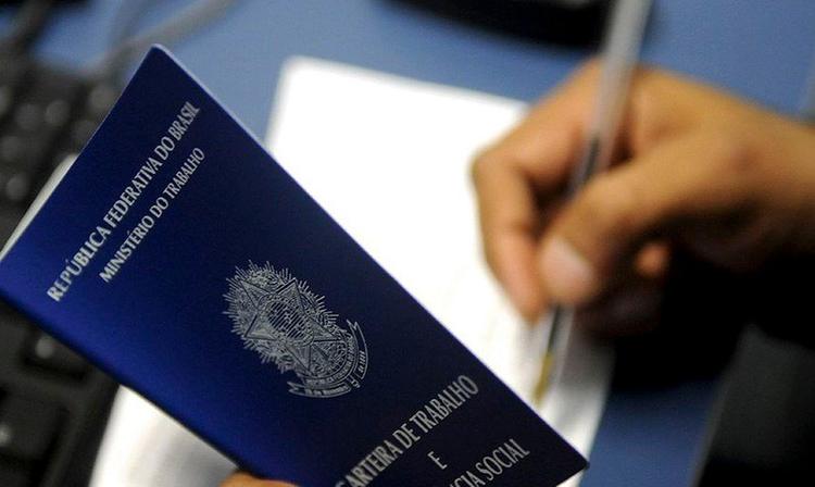 Mais de 800 empregos formais são criados no Amapá; comércio lidera