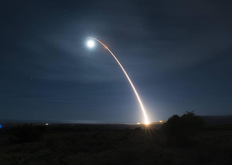 Nuove atomiche in Europa: il piano Usa e i Paesi pronti a ospitare le testate