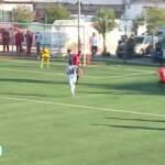 “InCampo”: approfondimento sul calcio dilettantistico. Puntata&nbsp;del 19 ottobre 2026