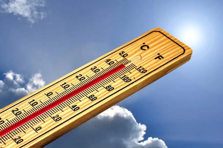 Météo : fortes chaleurs en vue en Occitanie ces prochains jours !
