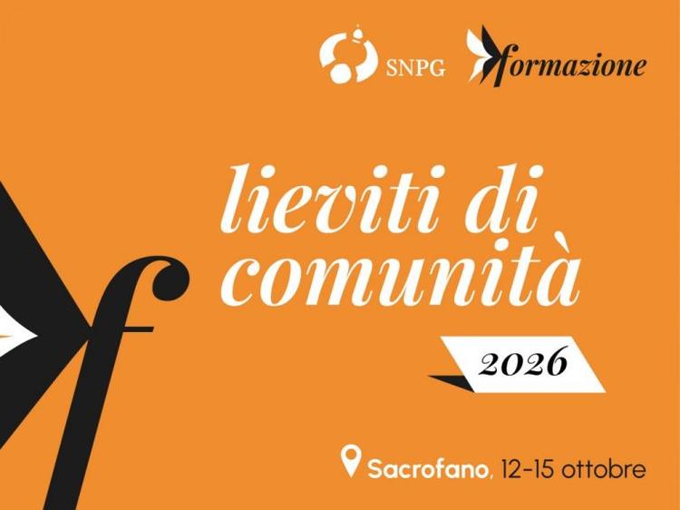 F_Lieviti-di-comunità-2026_news-1024x768