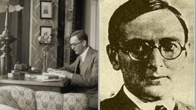 Quem foi Renato Kehl, médico eugenista que dá nome a rua em Limeira e defendia 'aperfeiçoamento racial'
