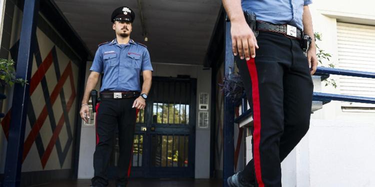 Femminicidi, due donne uccise in poche ore: nel Cosentino e a Colleferro