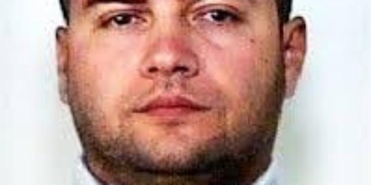 Muore al 41 bis Enzo Santapaola, figlio del boss Nitto: era in carcere per mafia e per l’omicidio del cugino