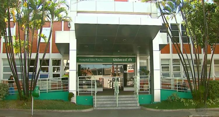 Unimed e médico são condenados por demora em parto que deixou bebê em estado vegetativo em SP