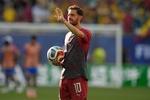 Bernardo Silva: "No voy a responder preguntas sobre el Real Madrid"