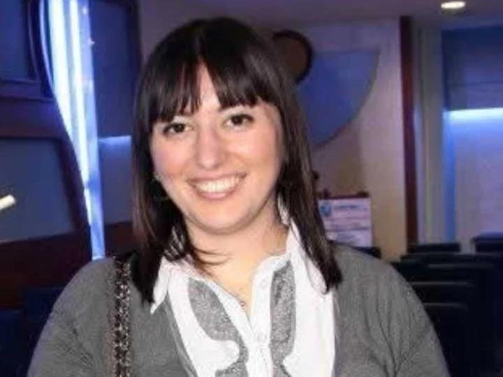 Eboli, crisi politica senza fine: Marianna Villecco abbandona l’aula
