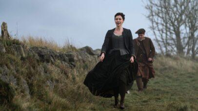 Quando estreia o 7º episódio da segunda temporada de ‘Outlander: Blood of My Blood’?