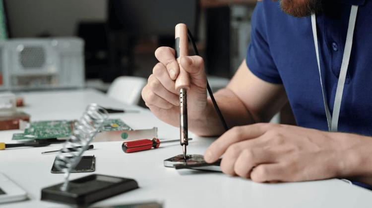 Lunel : le Repair Café est de retour