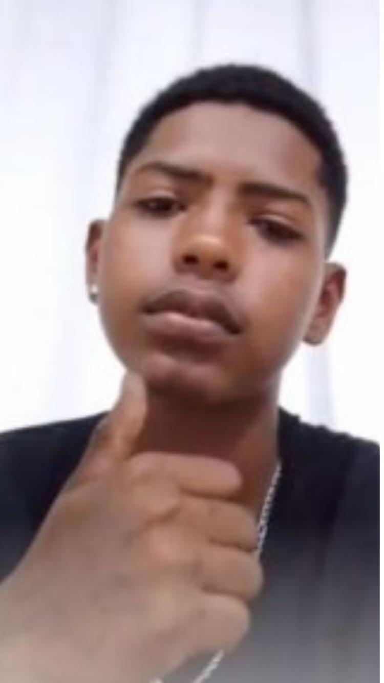 Adolescente desaparecido é encontrado morto em rio após sequestro em MT; dois são presos