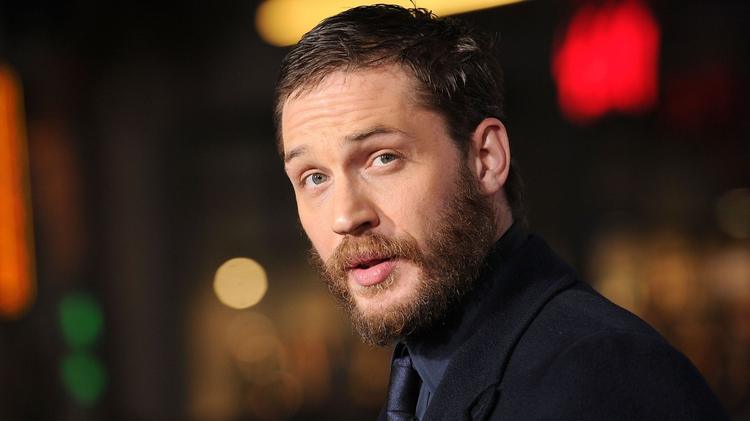 Os 16 melhores filmes de todos os tempos, segundo Tom Hardy