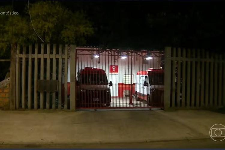 Falta de motoristas provoca espera de até 5 horas por uma ambulância em Porto Alegre