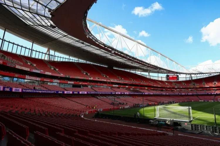 Eight ways I loathe Arsenal and I am sure you can add a few…