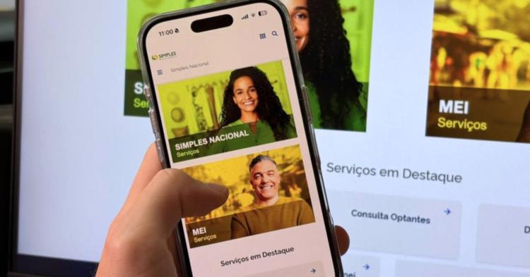 SC tem mais de 65 mil empresas com risco de sair do Simples; entenda e saiba como evitar