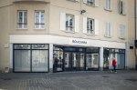 Bouchara&nbsp;: l'enseigne reprise au prix d'une importante casse sociale