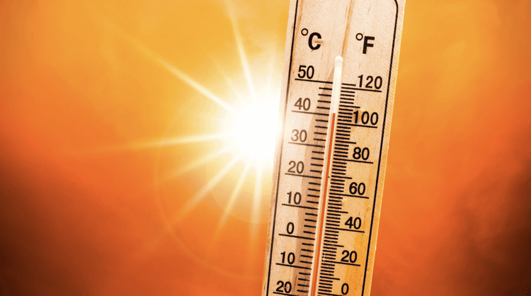 Météo : jusqu’à quand vont durer les très fortes chaleurs en Occitanie ?