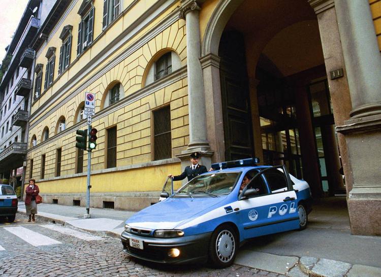 Raccolta fondi, clandestini e Fratelli Musulmani: chi è l'egiziano rrestato