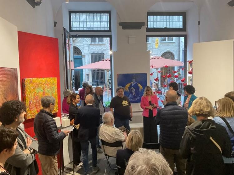 WhatsApp Image 2024-06-18 at 16.35.01