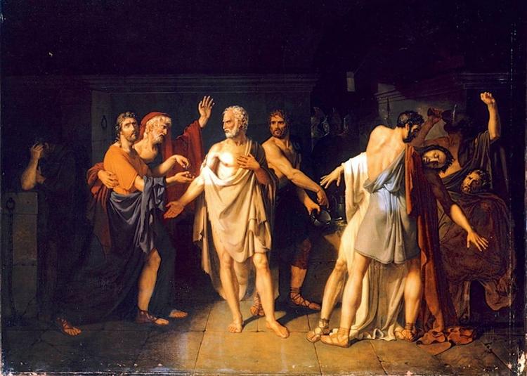 Phocion: The Ancient Greek Who Got Elected General 45 Times