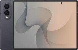 Samsung Galaxy Z Fold8