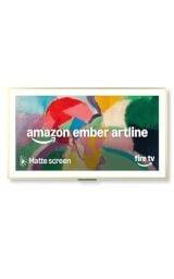 Amazon Ember Artline 55
