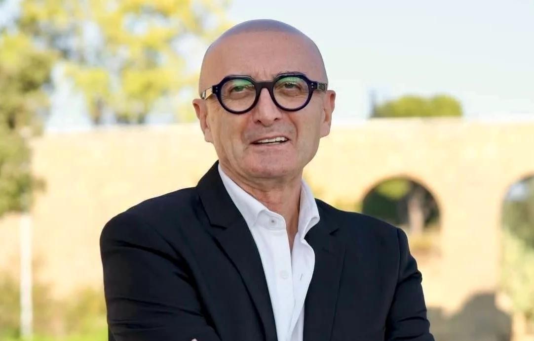 Oria, “Botteghe Aperte” convince: locali sfitti affidati ad artigiani e creativi