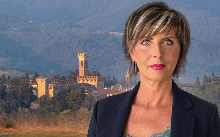 Italia-USA, Mazzetti (FI): "Più cooperazione su sanità con una visione incentrata sul benessere della persona e qualità degli edifici"