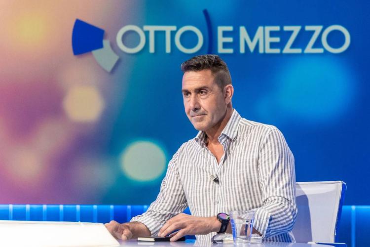 Il "vannaccismo" utile alla sinistra già delude i suoi