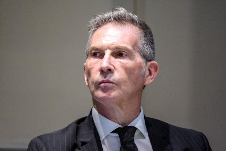 Si riparte (14 anni dopo) col Ruby ter. La fretta dei pm: condannare... il Cav