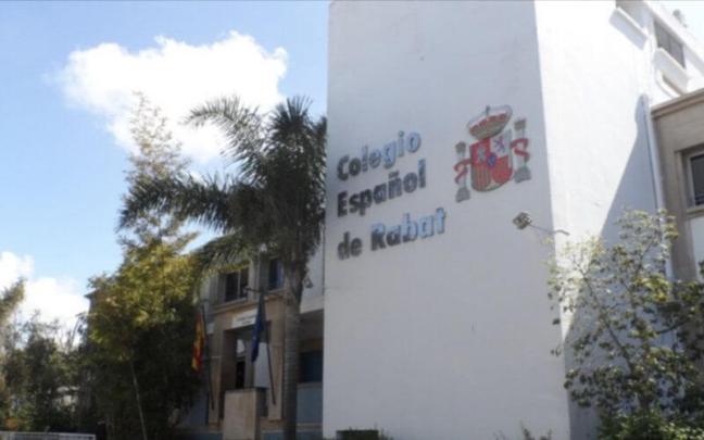 المغرب في مقدمة المستفيدين من التأمين الصحي الإسباني