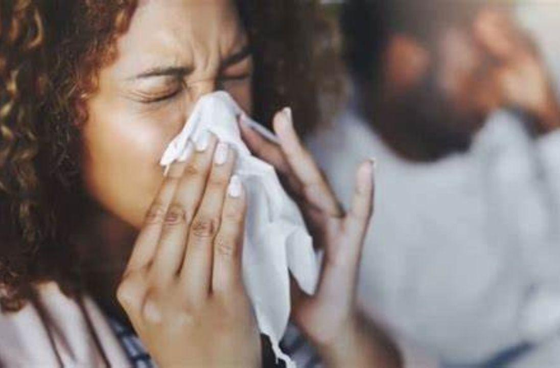 Governo declara situação de emergência devido à Síndrome Respiratória Aguda Grave