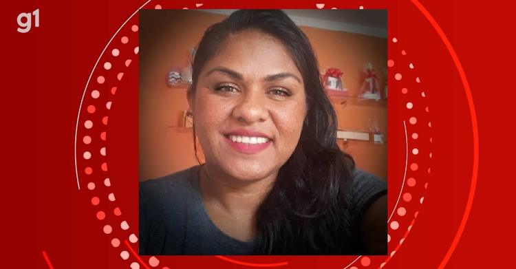 Mulher é morta a tiros após ter casa invadida em Nova Descoberta na zona rural de Petrolina