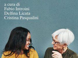 Italia longeva e multiculturale: la sfida è un nuovo patto tra giovani e anziani