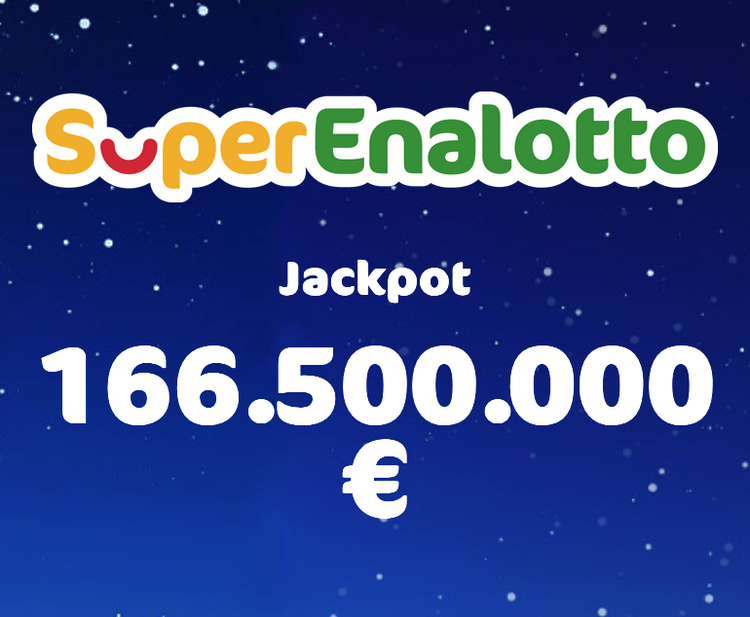 SuperEnalotto, il 5 regala tre vincite da 73mila euro