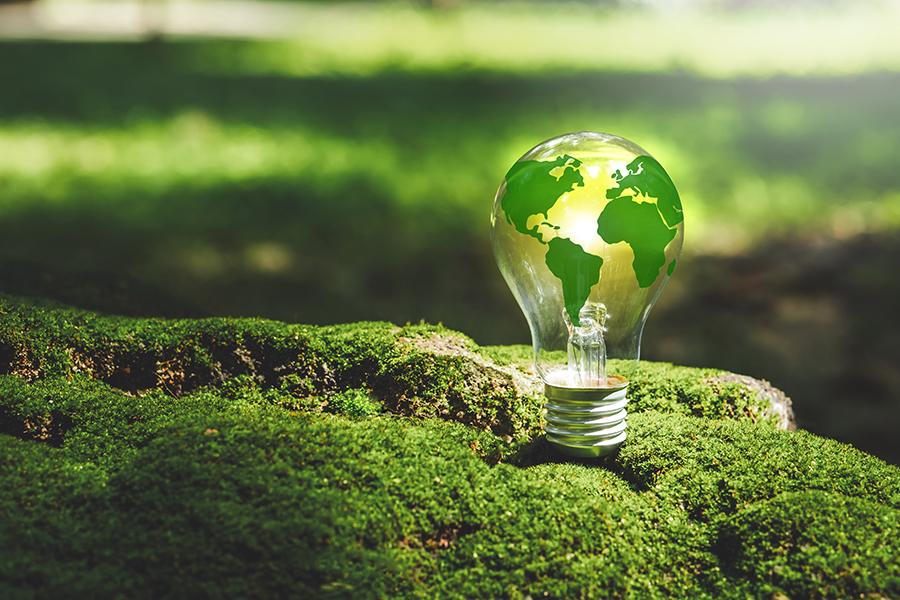 UCOR receives 2026 EPEAT Purchaser Award