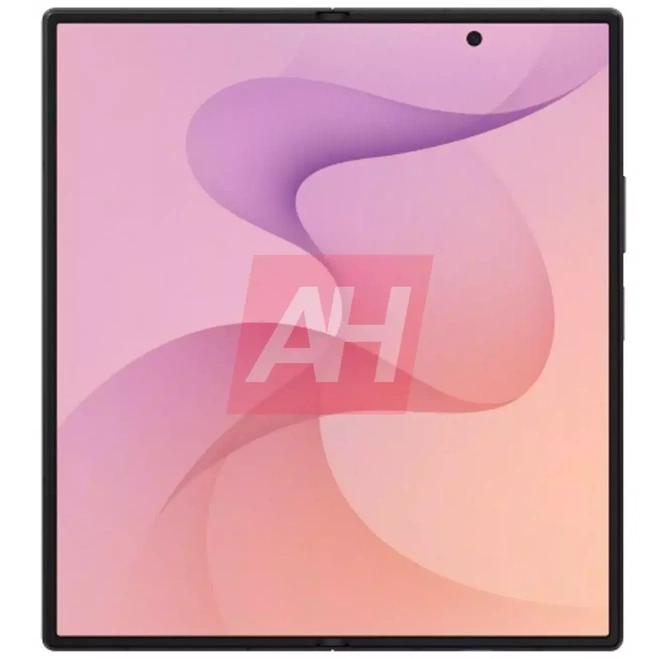 Samsung Galaxy Z Fold 8 Ultra 1783527863 1 0