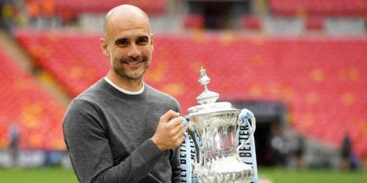 Manchester City, Guardiola dopo la sentenza: «Sono qui più che mai, ce la faremo insieme»