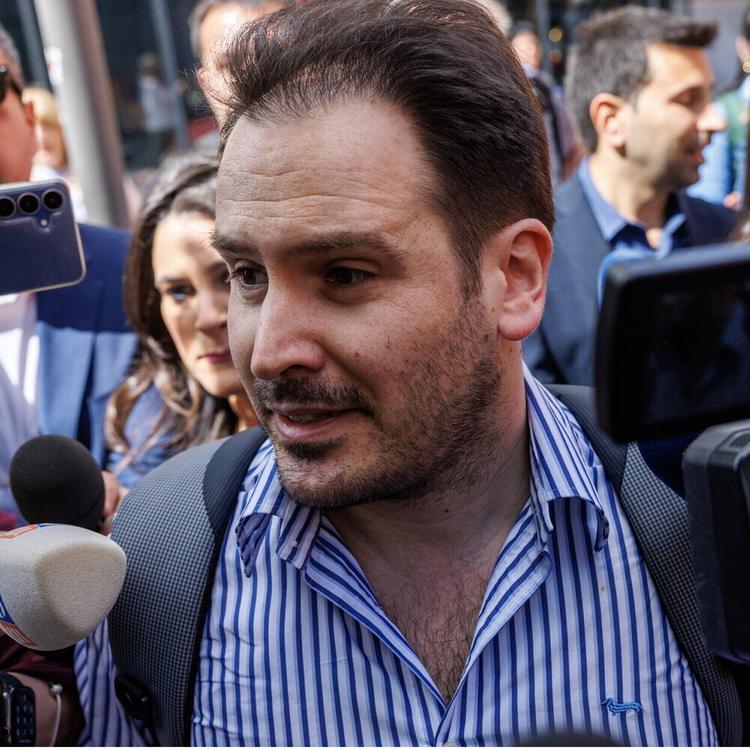 Garlasco: si può processare Sempio senza la revisione per Stasi?