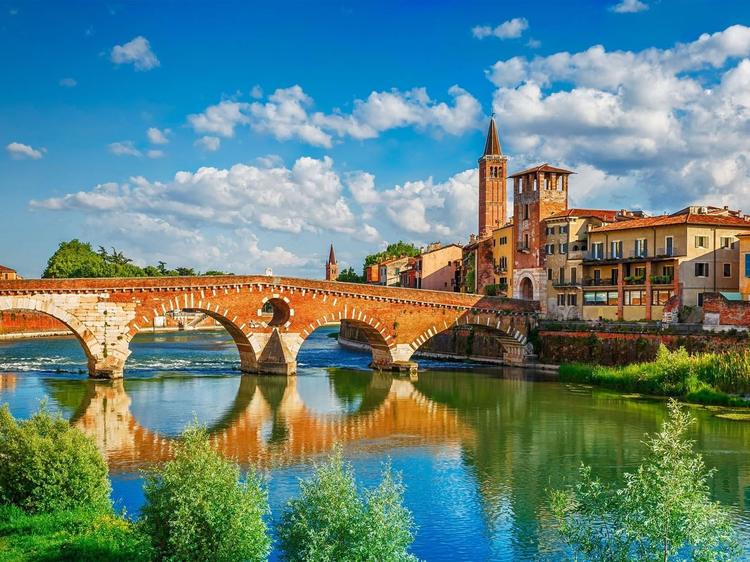 AG Boutique Journey, nel 2026 il raddoppio di fatturato e passeggeri