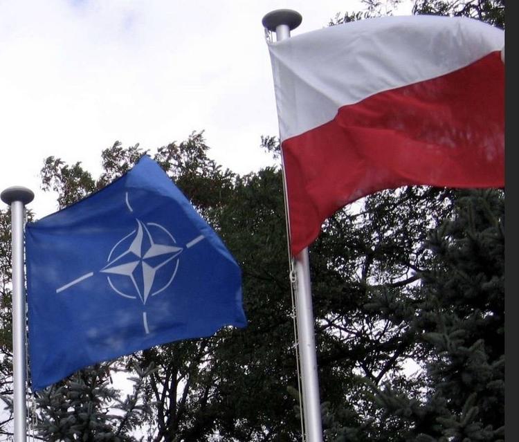 Fianco est della Nato, le nuove valutazioni dell'intelligence: cresce l’attenzione sulla Polonia