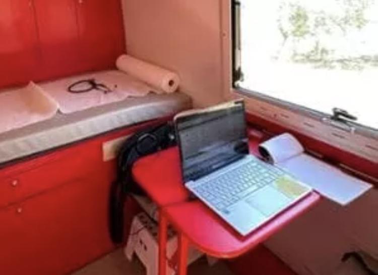 Bari, rubati ecografo e materiale medico dall’auto di un’operatrice Medici con l’Africa