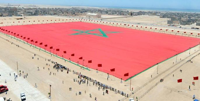 بوروندي تجدد تأكيد دعمها الثابت والراسخ للوحدة الترابية للمغرب