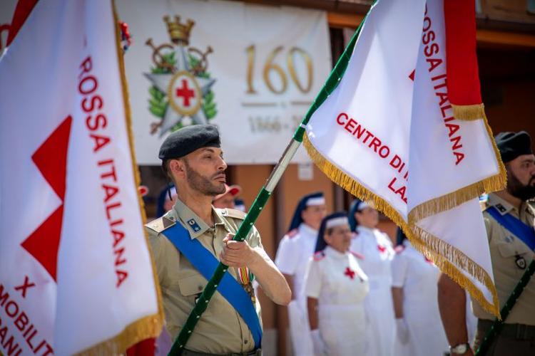 CRI_Anniversario_Croce_Rossa_2026_44